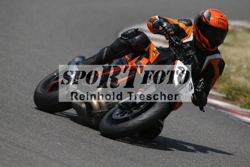 /Archiv-2023/30 06.06.2023 Speer Racing ADR/Gruppe gelb/48